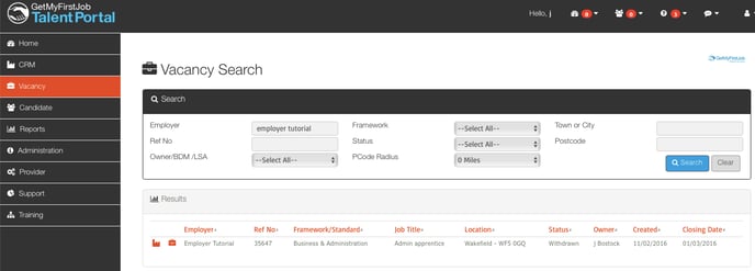 Vacancy_Search
