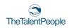 talentpeople.png]